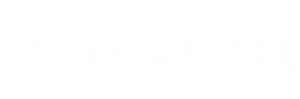logo-sc-1920px white _ use