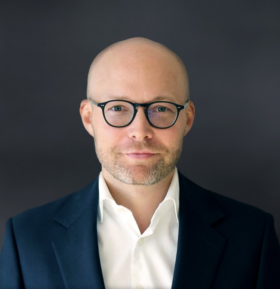 Ole Gillebo_Web