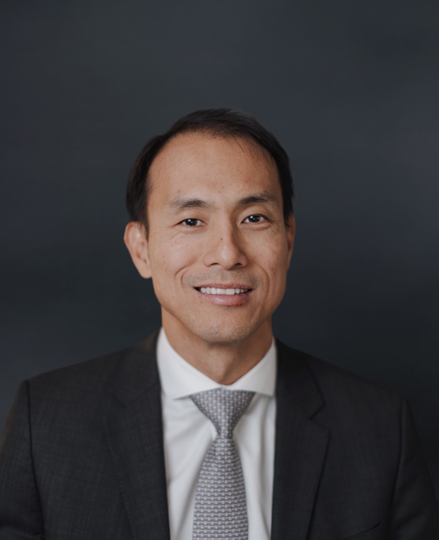 Chee Wei Wong_Web_3168_3972