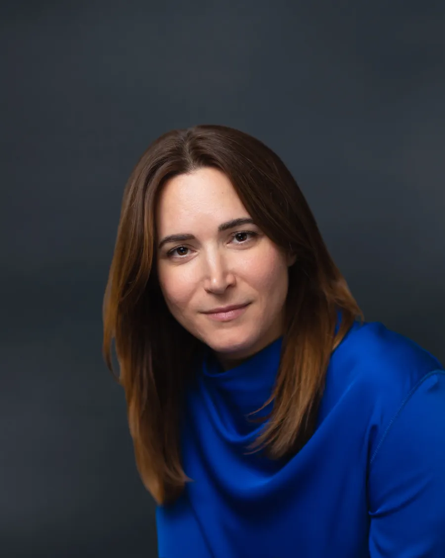 Carolina Walther_Web_3168_3972