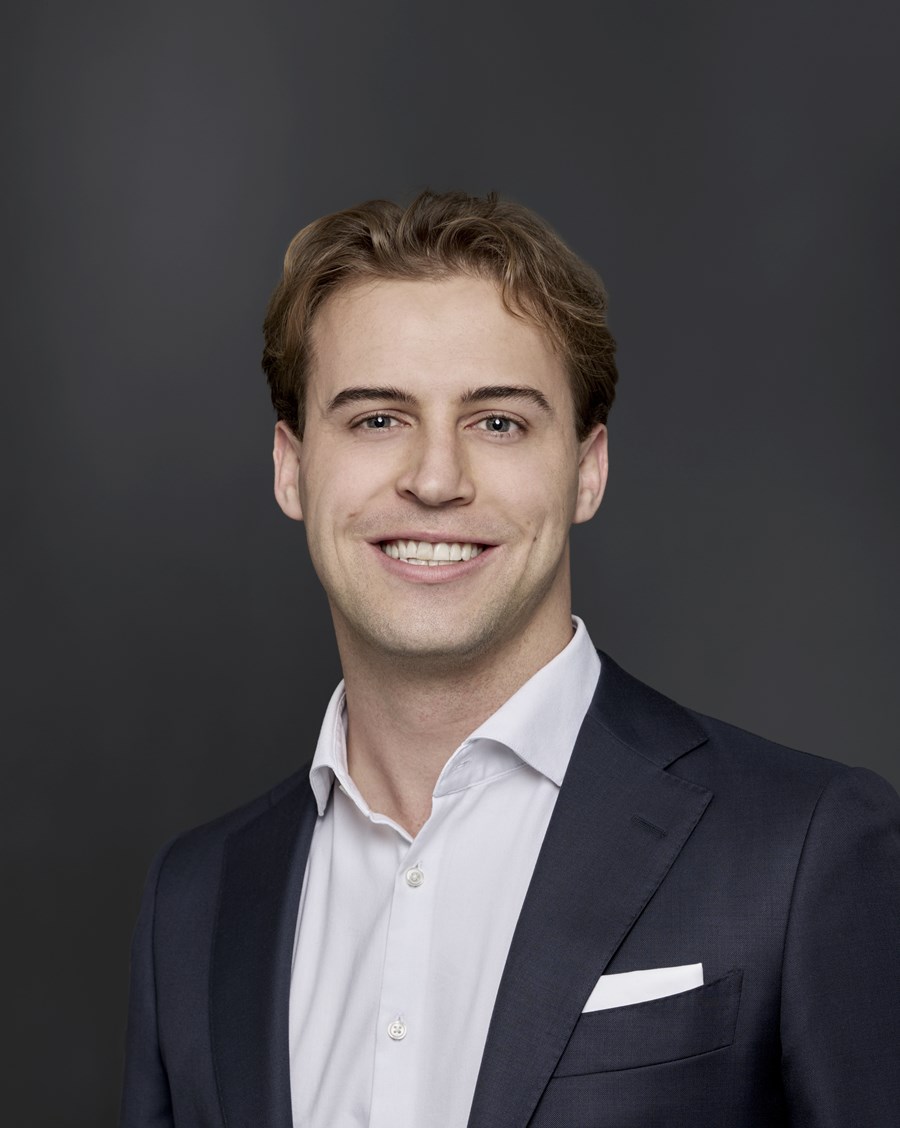 Ryan Römer_Web_3168_3972
