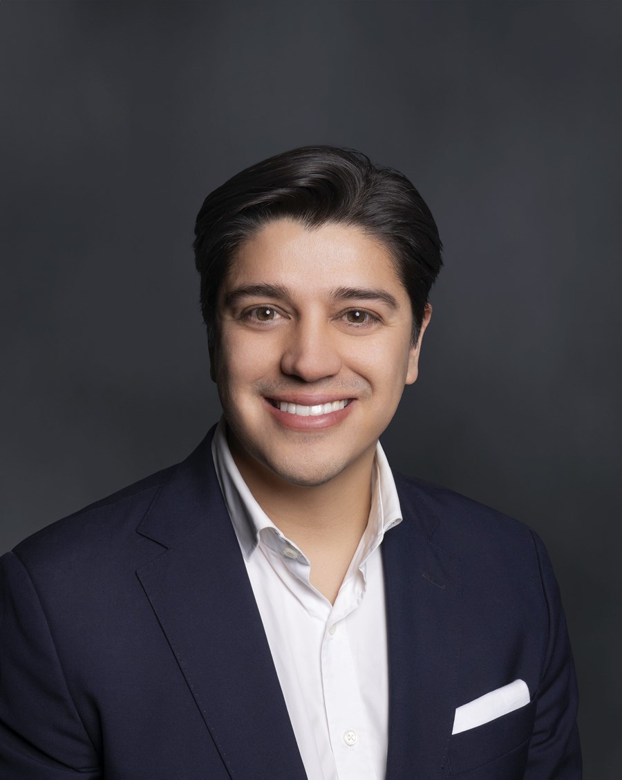 Felipe Galvez_Web_3168_3972