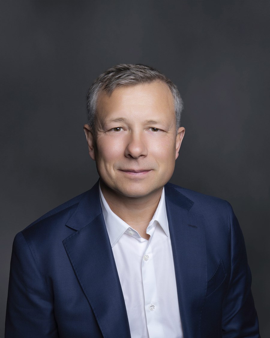 Bjorn Brixer_Web_3168_3972