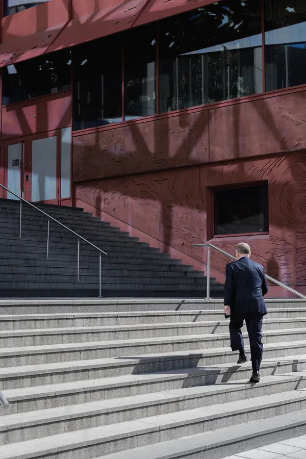 412433514202f9983d68bfbedc394176a144317d