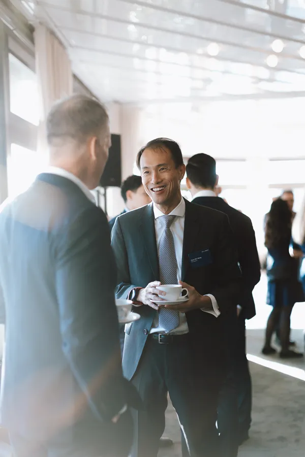 493c7125611f52760db8edf3c4eee7e219d07e62