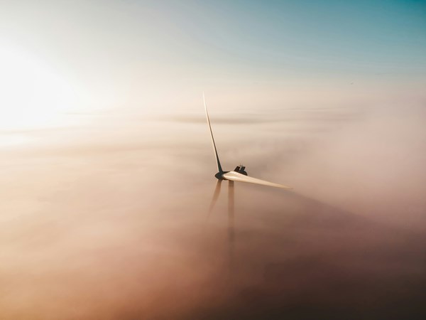 sander-weeteling-GIR_rS_hhG4-unsplash_reduced2