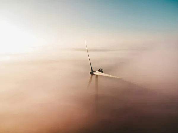 sander-weeteling-GIR_rS_hhG4-unsplash_reduced2