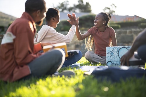 iStock-1494825379