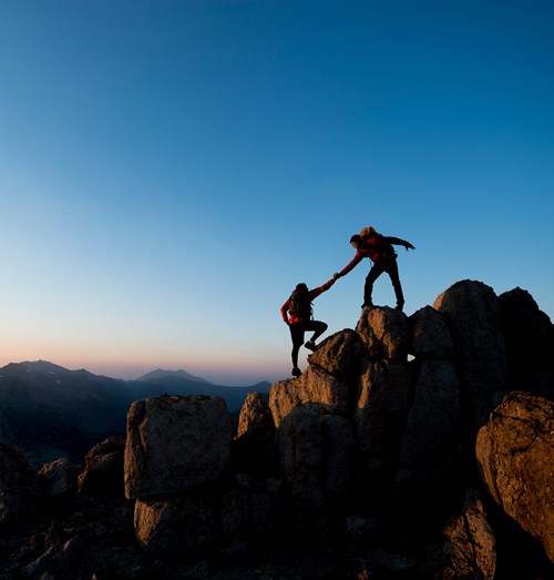 iStock-478806630_HP