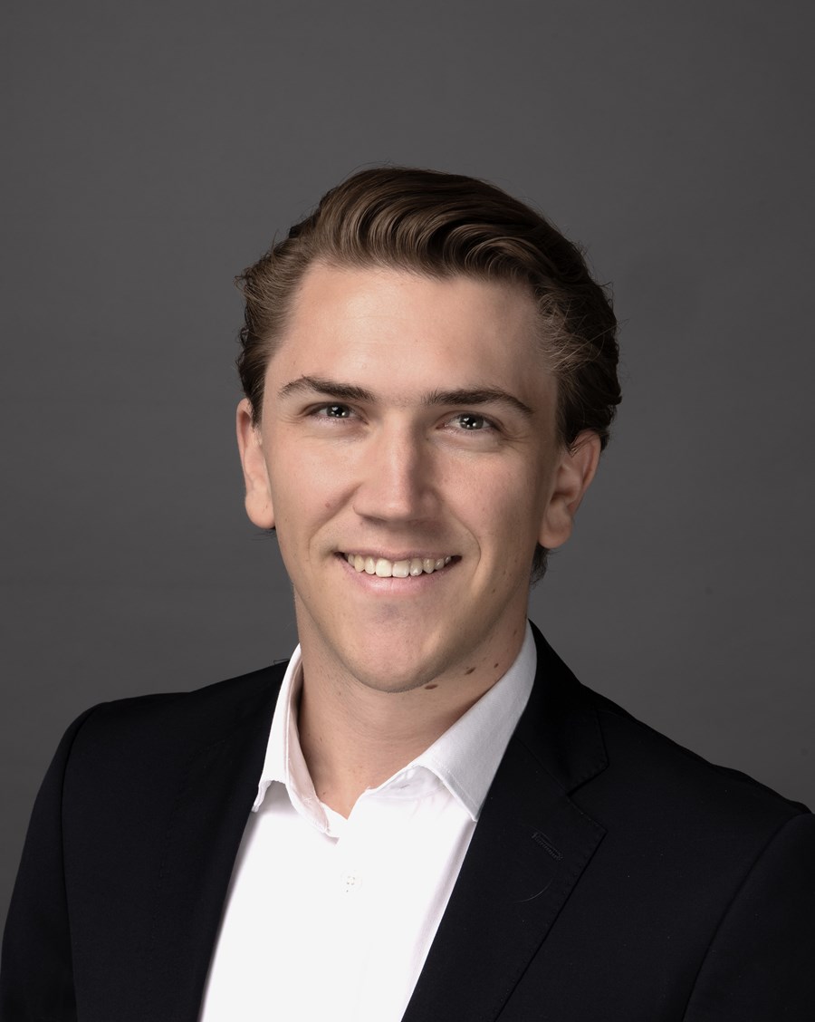 Kilian Miessner__Web_3168_3972