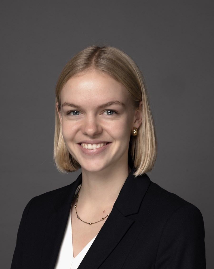 Pia Gackstatter _Web_3168_3972