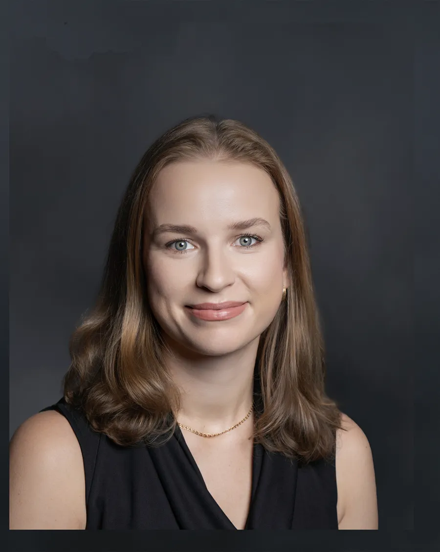 Elin Lindberg_Web_3168_3972_USE