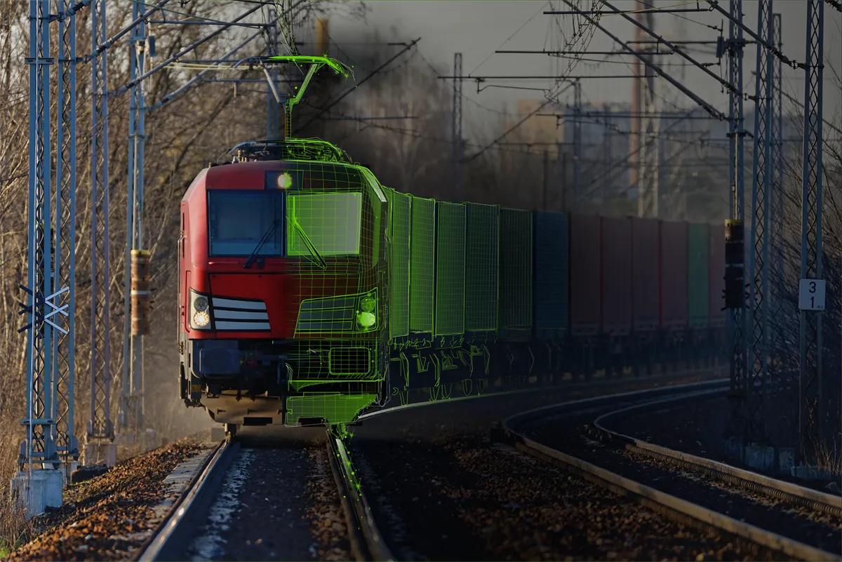 Website_Visual_2022_highres