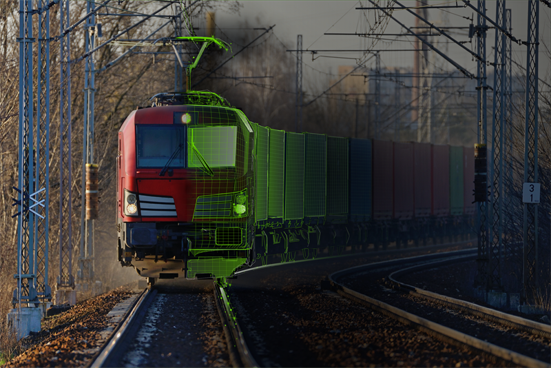 Website_Visual_2022_highres