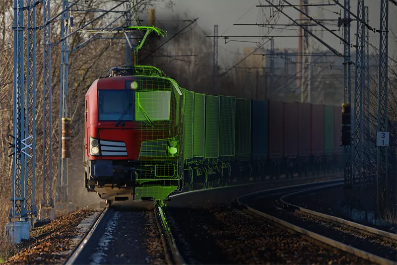 Website_Visual_2022_highres