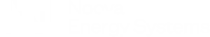 Noova-logo-hvit