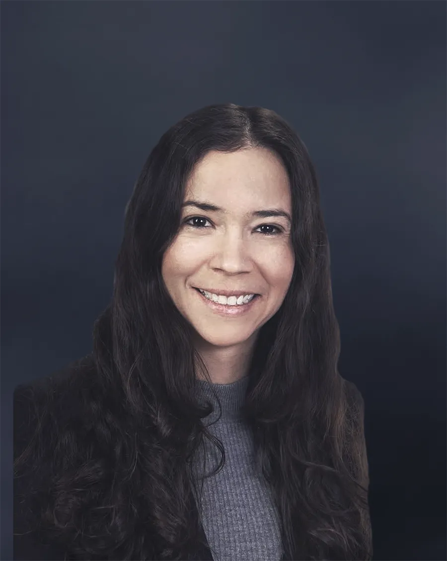 Fernanda Polland__Web_3168_3972