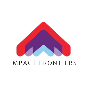 Impact-Frontiers-Logo-RGB