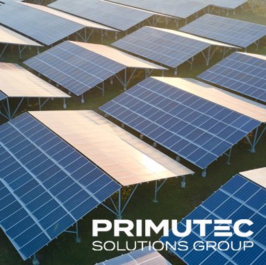 Primutech with logo web