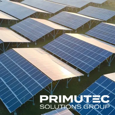 Primutech with logo web