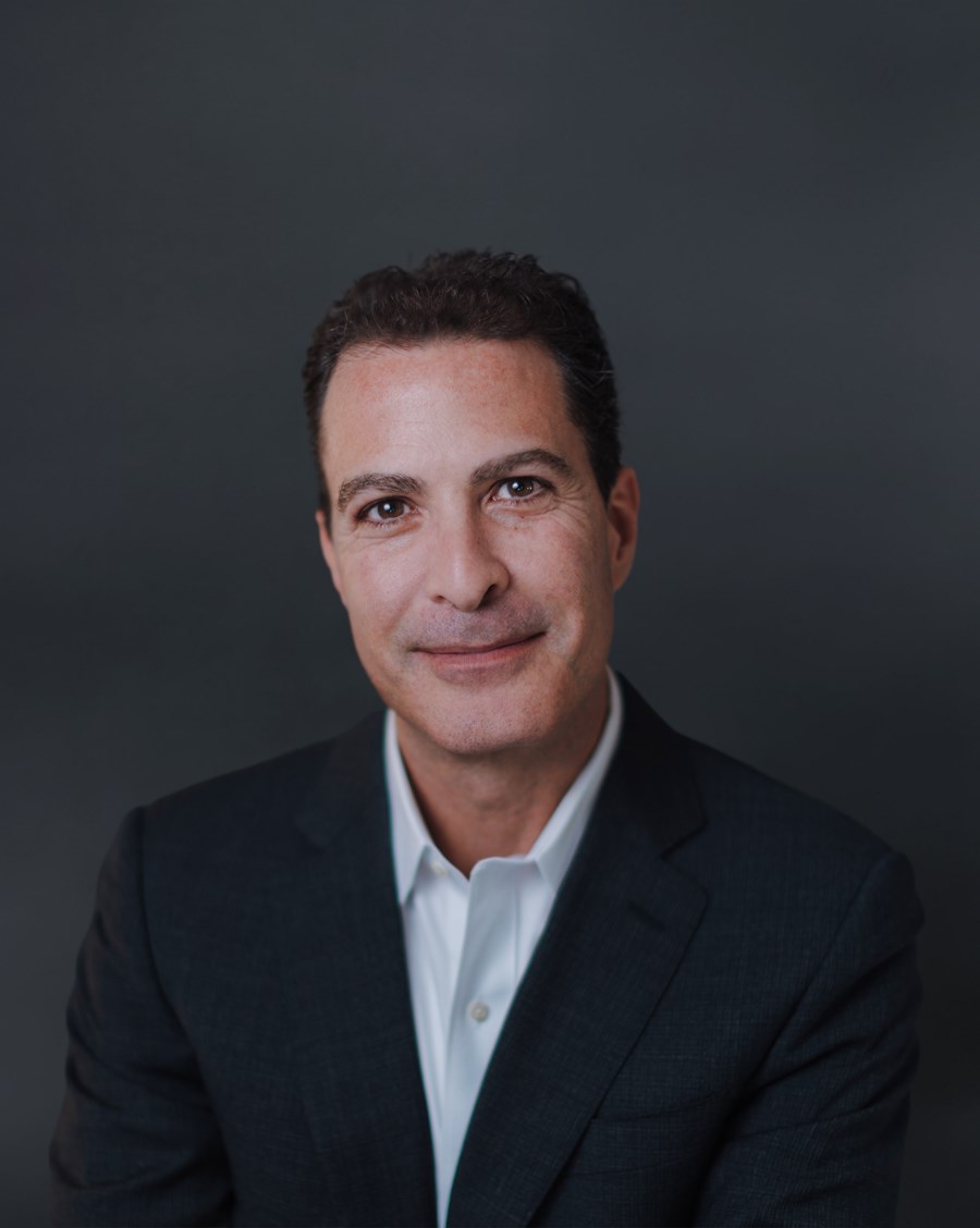 Matthew Levine_Web_3168_3972