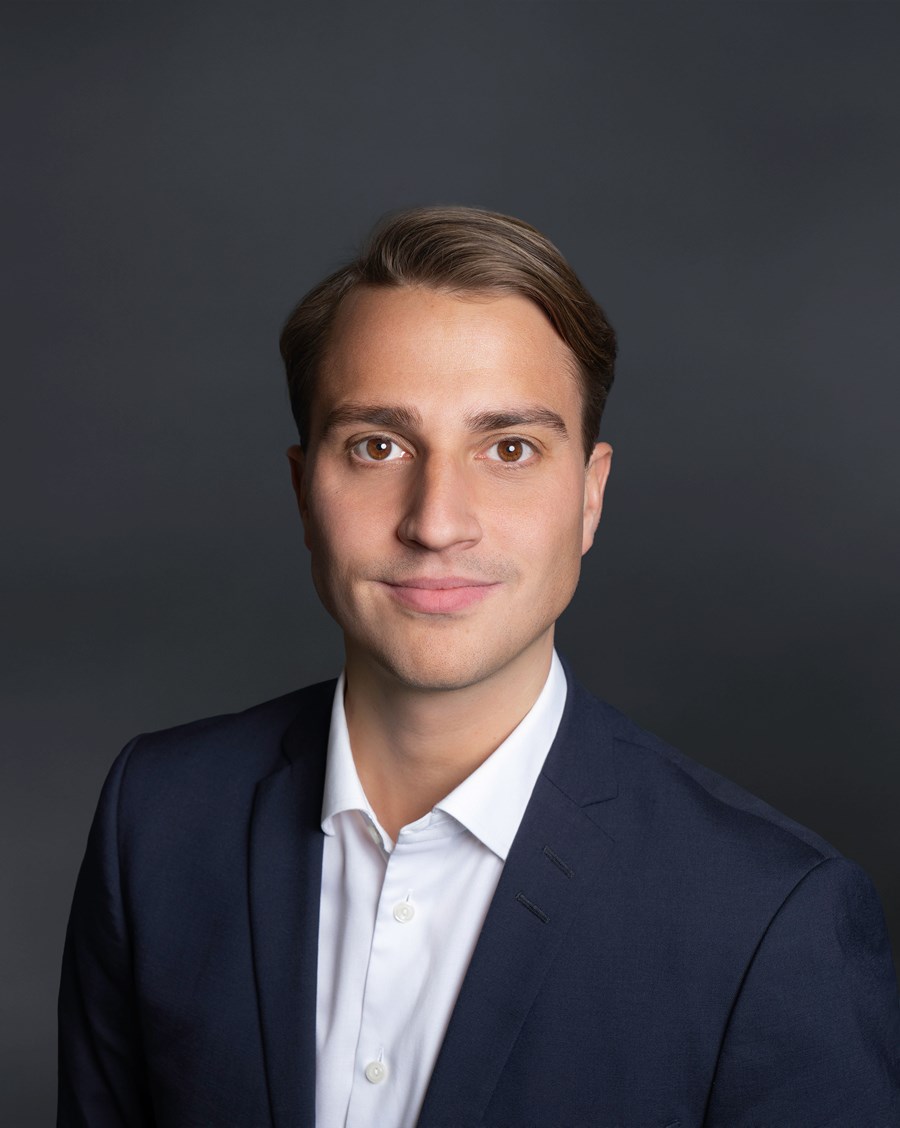 Christoffer Johansson_Web_3168_3972