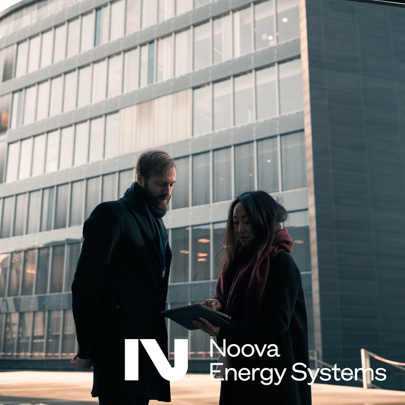 Noova with logo_website