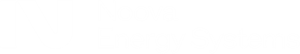 Noova-logo-hvit_website