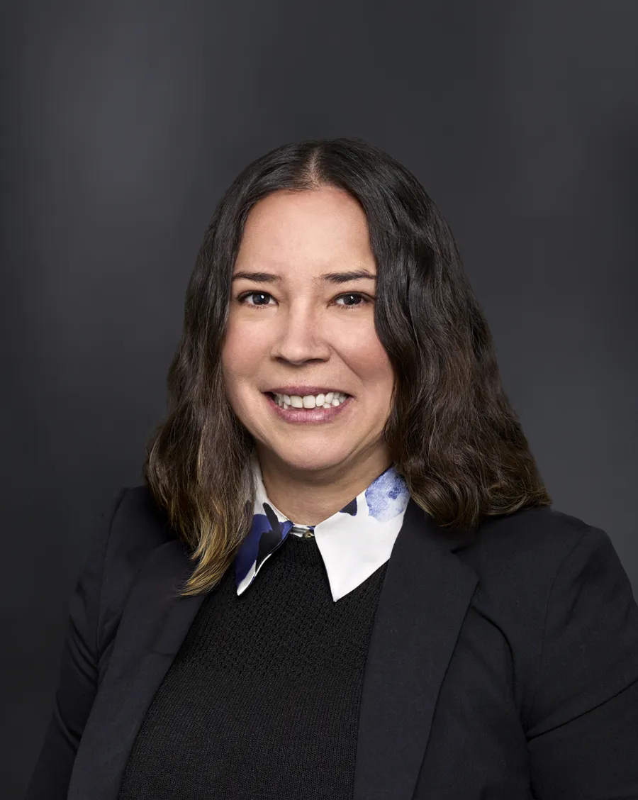 Fernanda_Web_3168_3972