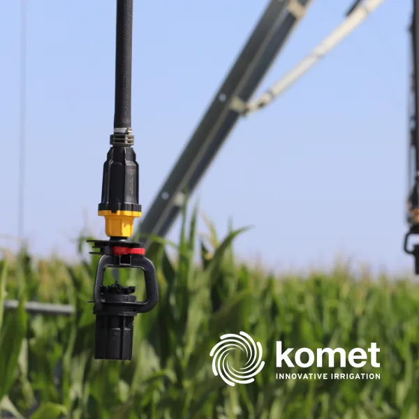 Komet Product Picture 2_with logo