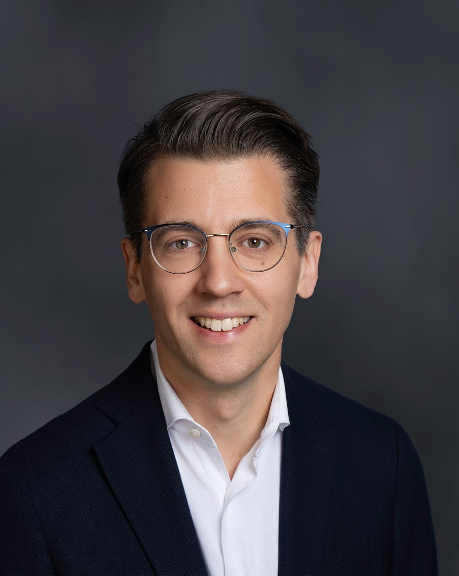 Jakob Larsson_Web_3168_3972