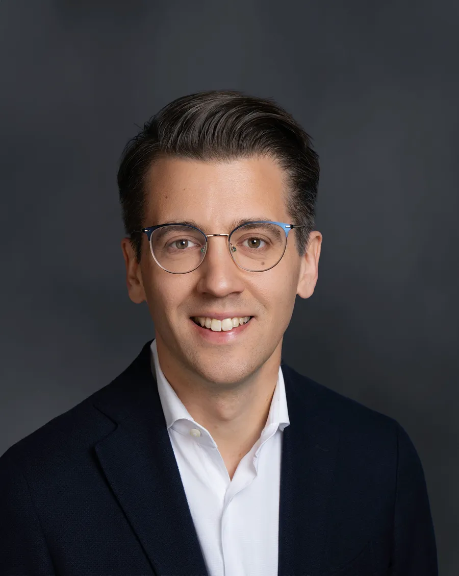 Jakob Larsson_Web_3168_3972