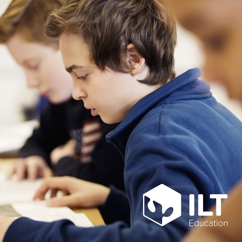 PortCos_ILT_3 web