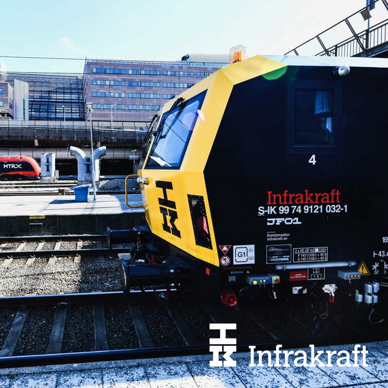 PortCos_Infrakraft_4 web