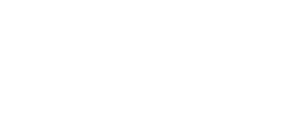 kt_Logo_Science-Blue_rgb white