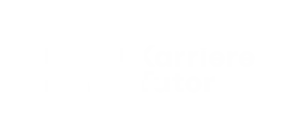 kt_Logo_Science-Blue_rgb white