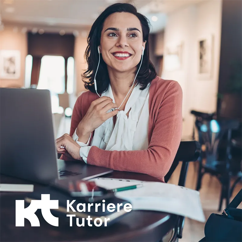 PortCos_karriere tutor_web