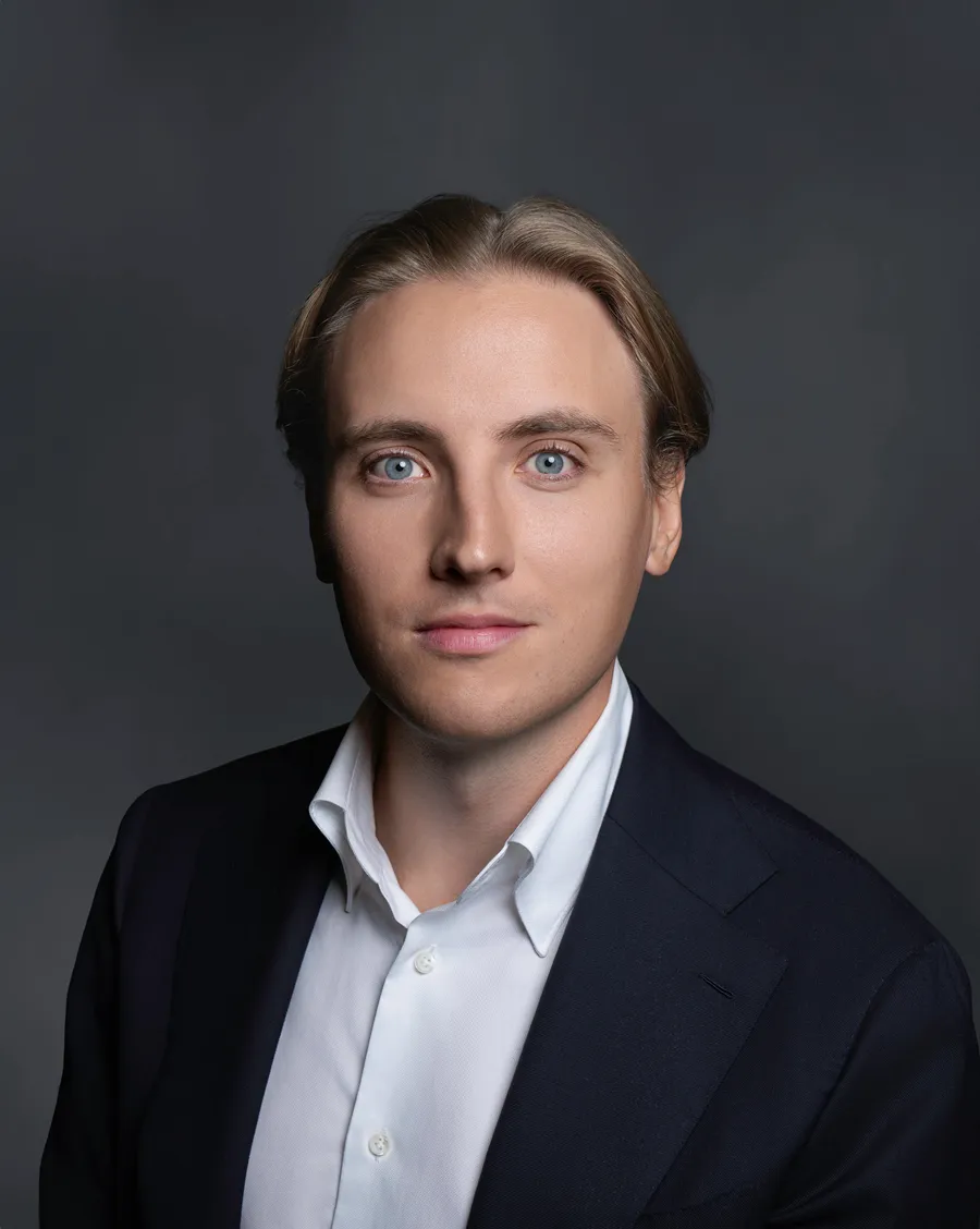 Jakob Sollbe_Web_3168_3972