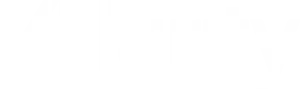 Allurity_logotype_RGB_White