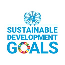 SDG-Logo_widget