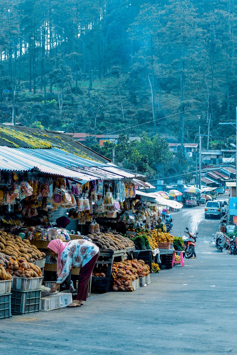 anggit-rizkianto-JrnDk7qTA7c-unsplash