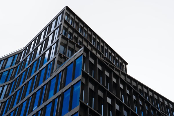 USE Nordomatic Identity (4)