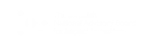 Swdish national advisory board_white