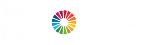 UNDP SDG white