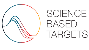SBTi-logo (1)