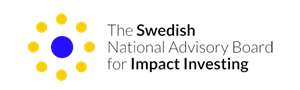 Swdish national advisory board