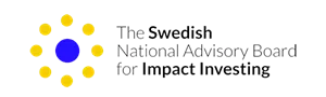 Swdish national advisory board