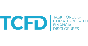 TCFD