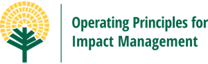 OPIM logo