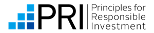 PRI